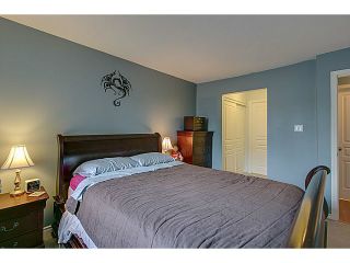 Photo 10: 2 Bedroom Apartment for Sale in Maple Ridge