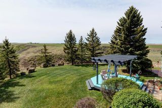 Photo 41: 215003A Range Road 264: Rural Wheatland County Detached for sale : MLS®# A2021538