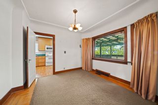 Photo 9: 2805 W 30TH Avenue in Vancouver: MacKenzie Heights House for sale (Vancouver West)  : MLS®# R2692738