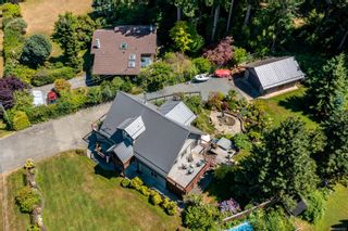 Photo 58: 1869 Fern Rd in Courtenay: CV Courtenay North House for sale (Comox Valley)  : MLS®# 881523