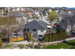 Photo 68: 5812 Richfield Place Westmount: Okanagan Shuswap Real Estate Listing: MLS®# 10309308