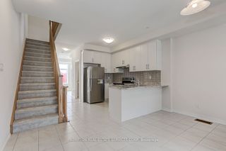 Photo 19: 35 Carneros Way in Markham: Box Grove House (3-Storey) for lease : MLS®# N8336286