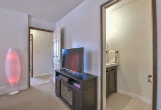 Photo 13: 2828 ARLINGTON Street in Abbotsford: Central Abbotsford House for sale : MLS®# R2338656