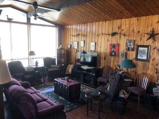 Photo 29: 3519 Highway 580: Rural Mountain View County Detached for sale : MLS®# A2127530