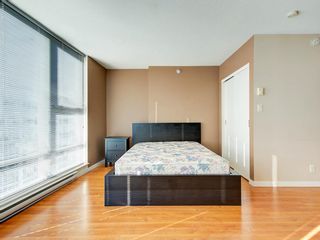 Photo 12: 2307 131 REGIMENT Square in Vancouver: Downtown VW Condo for sale in "SPECTRUM 3" (Vancouver West)  : MLS®# R2662730