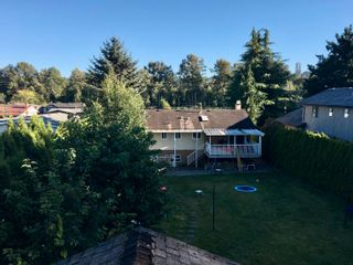 Photo 8: 5565 GILPIN Street in Burnaby: Deer Lake Place House for sale (Burnaby South)  : MLS®# R2866972