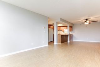 Photo 4: 4 11900 228 Street in Maple Ridge: East Central Condo for sale : MLS®# R2871400