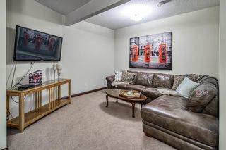 Photo 34: 278 CRANLEIGH Place SE in Calgary: Cranston Detached for sale : MLS®# C4295663