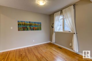 Photo 9: 5542 145A Avenue in Edmonton: Zone 02 House for sale : MLS®# E4383300