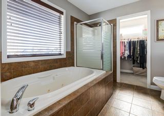 Photo 28: 83 Kincora Park NW in Calgary: Kincora Detached for sale : MLS®# A1087746