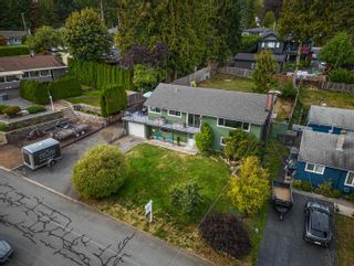 Photo 28: 929 HARTFORD Place in North Vancouver: Windsor Park NV House for sale : MLS®# R2725360