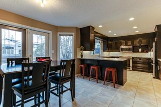 Photo 6: 544 Whiston Place in Edmonton: Zone 22 House for sale : MLS®# E4271099