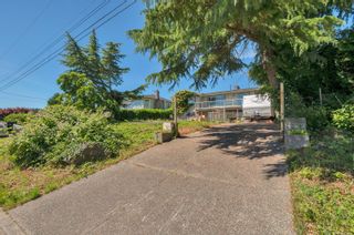 Photo 46: 866 Ash St in Campbell River: CR Campbell River Central House for sale : MLS®# 879836