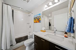 Photo 22: 403 707 4 Street NE in Calgary: Renfrew Apartment for sale : MLS®# A2105865