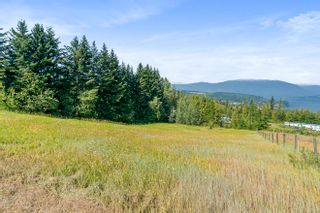 Photo 52: 6611 Northeast 70 Avenue in Salmon Arm: Lyman Hill House for sale : MLS®# 10235666