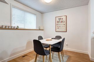 Photo 23: G 420 Marten Street: Banff Apartment for sale : MLS®# A2008611