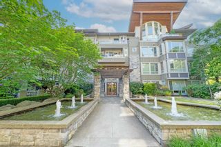 Photo 24: 202 560 RAVEN WOODS Drive in North Vancouver: Roche Point Condo for sale in "SEASONS WEST AT RAVEN WOODS" : MLS®# R2781589