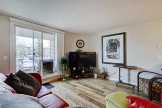 Photo 5: 4104 604 8th Street SW: Airdrie Apartment for sale : MLS®# A2128869