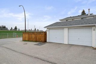 Photo 40: 120 Woodglen Way SW in Calgary: Woodbine Detached for sale : MLS®# A2128672