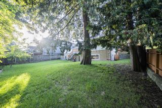 Photo 36: 406 NELSON Street in Coquitlam: Central Coquitlam House for sale : MLS®# R2783029