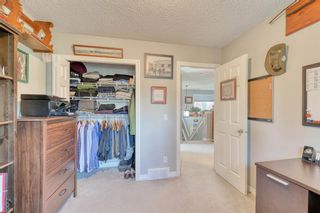 Photo 25: 115 West Lakeview Circle: Chestermere Detached for sale : MLS®# A1015249