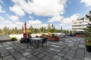 Photo 24: 1504 4194 MAYWOOD Street in Burnaby: Metrotown Condo for sale in "PARK AVENUE TOWERS" (Burnaby South)  : MLS®# R2874855