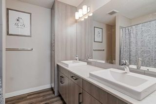 Photo 26: 312 20 Walgrove SE in Calgary: Walden Apartment for sale : MLS®# A2128610