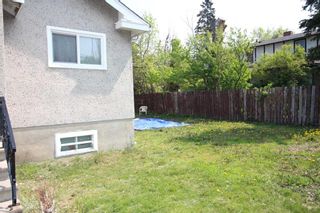 Photo 26: 1302 11 Avenue SE in Calgary: Inglewood Full Duplex for sale : MLS®# A2124682