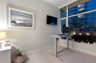 Photo 26: 103 175 VICTORY SHIP Way in North Vancouver: Lower Lonsdale Condo for sale : MLS®# R2707828