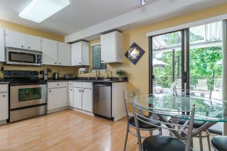 Photo 11: 352 IOCO Road in Port Moody: North Shore Pt Moody House for sale : MLS®# R2065003