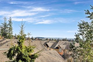 Photo 28: 21 5839 PANORAMA Drive in Surrey: Sullivan Station Townhouse for sale in "FOREST GATE" : MLS®# R2679583