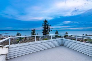 Photo 16: 1285 EVERALL Street: White Rock House for sale (South Surrey White Rock)  : MLS®# R2535467