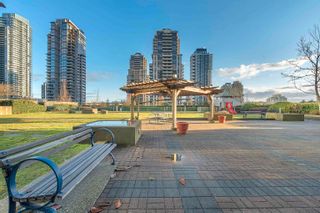 Photo 39: 904 4388 BUCHANAN Street in Burnaby: Brentwood Park Condo for sale (Burnaby North)  : MLS®# R2865009