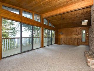 Photo 8: 3026 DOLPHIN DRIVE in NANOOSE BAY: Z5 Nanoose House for sale (Zone 5 - Parksville/Qualicum)  : MLS®# 372328