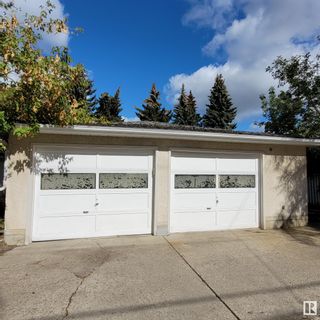 Photo 35: 10911 65 Avenue in Edmonton: Zone 15 House for sale : MLS®# E4314236