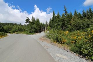 Photo 14: LOT 2 Olympic Dr in Shawnigan Lake: ML Shawnigan Land for sale (Malahat & Area)  : MLS®# 919124