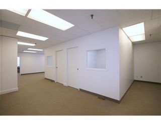 Photo 2: 1480 Michael St in Ottawa: Eastway Gardens/Industrial Park Office for lease : MLS®# 1006732