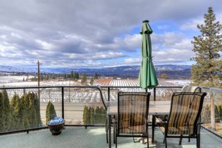 Photo 16: 816 Toovey Road Kelowna Home For Sale