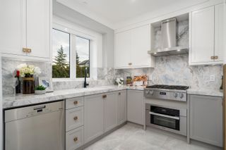 Photo 11: 2848 W 17TH Avenue in Vancouver: Arbutus House for sale (Vancouver West)  : MLS®# R2857744