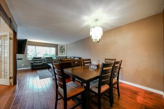 Photo 13: 218 15991 THRIFT Avenue: White Rock Condo for sale in "The Arcadian" (South Surrey White Rock)  : MLS®# R2637994