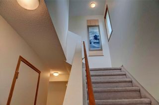 Photo 13: 59 SOMERVALE Park SW in Calgary: Somerset House for sale : MLS®# C4121377