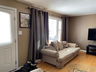 Photo 7: 15 Weaver Bay in Winnipeg: Residential for sale (2C)  : MLS®# 202204051