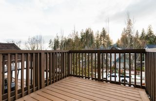 Photo 24: 71 2000 PANORAMA Drive in Port Moody: Heritage Woods PM Townhouse for sale in "Mountain's Edge" : MLS®# R2760665