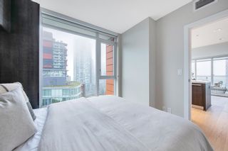 Photo 23: 1307 1351 CONTINENTAL STREET in Vancouver: Downtown VW Condo for sale (Vancouver West)  : MLS®# R2652323