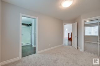 Photo 23: 2018 HILLIARD Place in Edmonton: Zone 14 House for sale : MLS®# E4327070