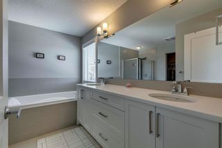 Photo 23: 28 Cranbrook Circle SE in Calgary: Cranston Detached for sale : MLS®# A2034856