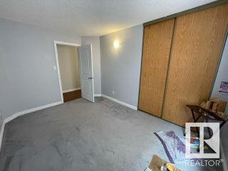 Photo 11: 8025 15A Avenue in Edmonton: Zone 29 House for sale : MLS®# E4382382