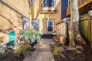 Photo 47: 1278 Queen Street in Halifax: 2-Halifax South Residential for sale (Halifax-Dartmouth)  : MLS®# 202227481