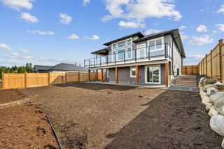 Photo 44: 3291 Eagleview Cres in Courtenay: CV Courtenay City House for sale (Comox Valley)  : MLS®# 901273