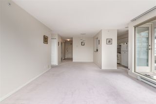 Photo 4: 1205 6191 BUSWELL Street in Richmond: Brighouse Condo for sale : MLS®# R2162496